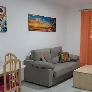 apartamento-junto-a-el-corte-ingls-2.es-andalucia.com/