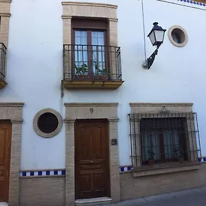 entrepatios.es-andalucia.com/