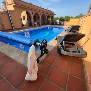 villa-mandolyn.es-andalucia.com/
